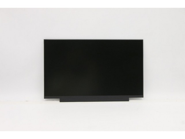 BOE 14 0 HD TN AG  