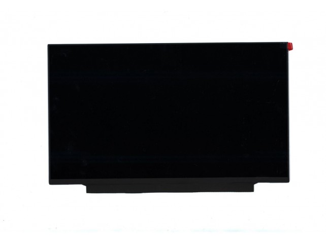 Lenovo FRU of LGD 14.0 FHD IPS AG  Touch