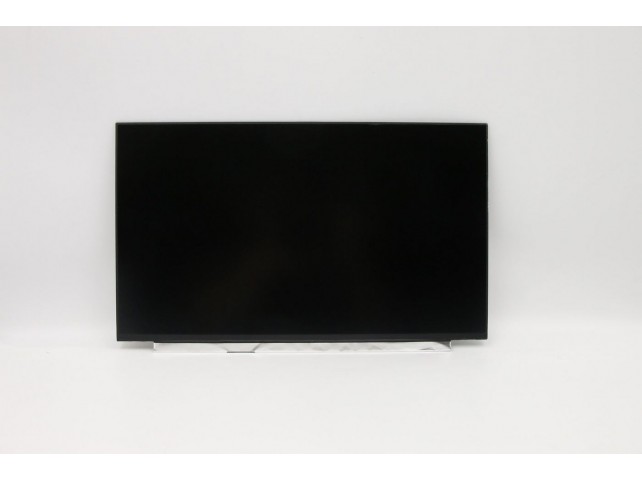 Lenovo INX 15 6 FHD IPS AG 2 6t  Narrow Bezel 500nit HDR400