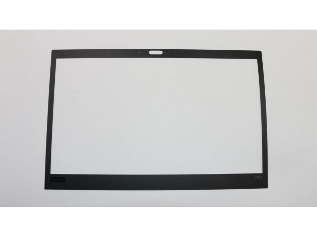 Lenovo Sheet B Bezel RGB  