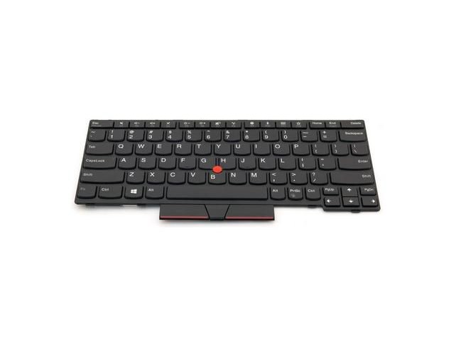 Lenovo FRU CM Keyboard Shrunk nbsp AS  01YP205, Keyboard, Arabic,