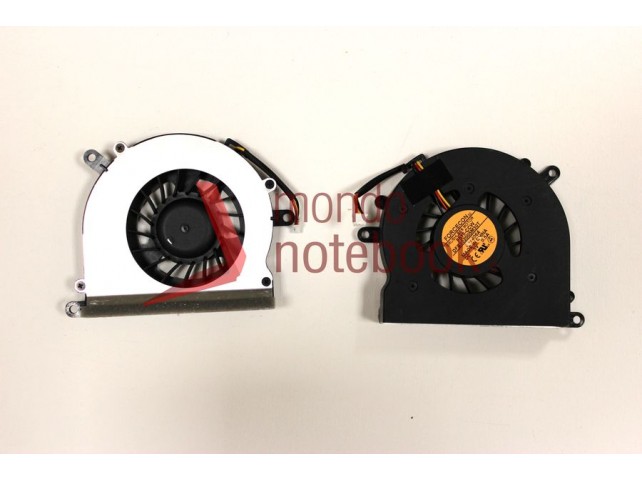 Ventola Fan CPU ACER Aspire 9500 23.A61V5.001