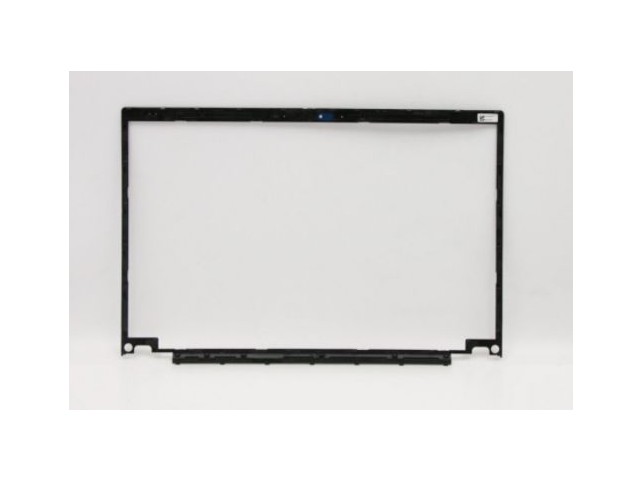 Lenovo Ironhide-1 B cover assembly  w/ Camera Shutter
