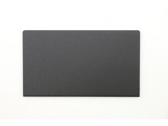 Lenovo Small Mylar + Synaptics PCB,  GS Black