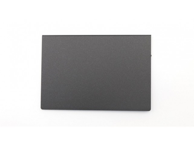 Lenovo Dooku-2 Black / Jinn-2  Black_FRU CS16 2BCP Large