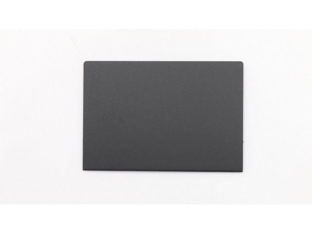 Lenovo Dooku-2 Black / Jinn-2  Black_FRU CS16 2BCP Large