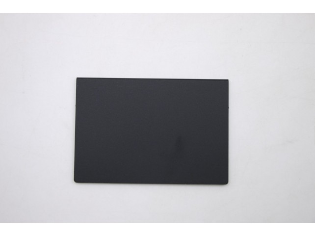 Lenovo Large Mylar + Synaptics PCB,  GS Black, AMD, Chicony