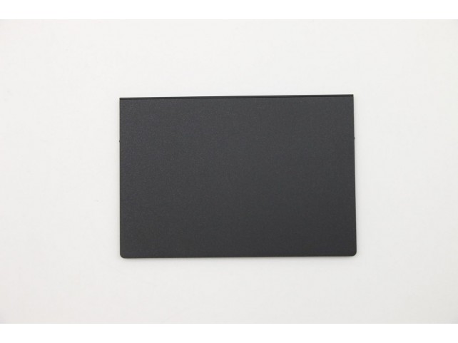 Lenovo Large Mylar + Synaptics PCB,  GS Black, AMD, Sunrex