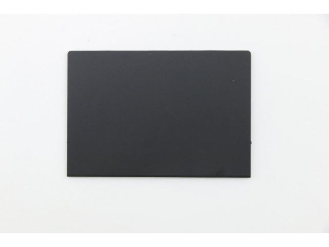 Lenovo Large Mylar + Synaptics PCB,  GS Black, AMD, Transimage