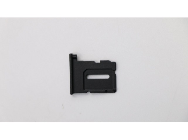 Lenovo SIM Tray ASM,Black  