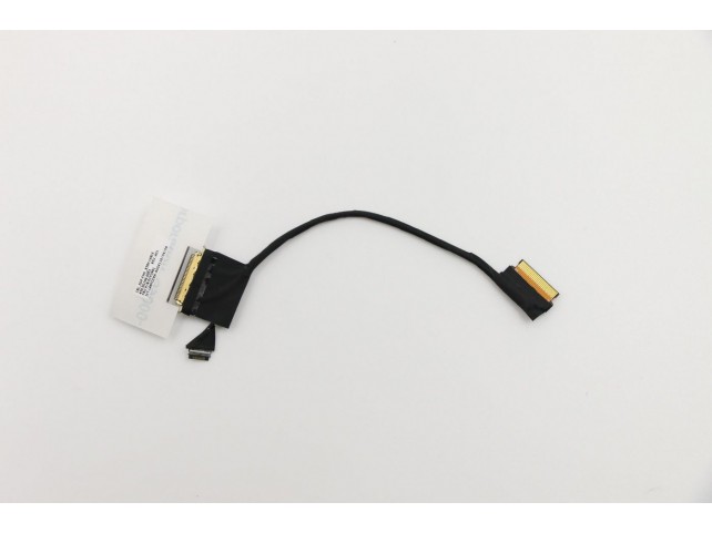 Lenovo Cable eDP for Touch,ICT  
