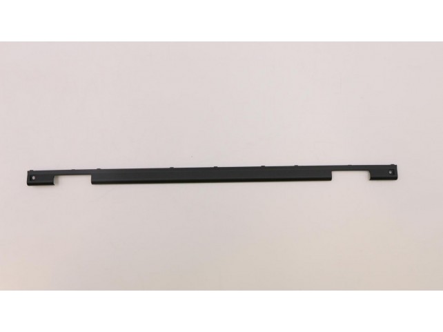 Lenovo Strip Cover,Black  