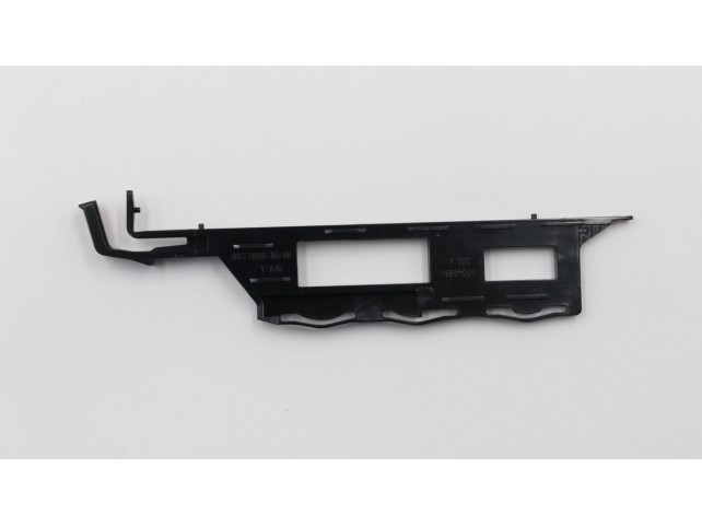Lenovo Bracket 704AT Slim ODD  