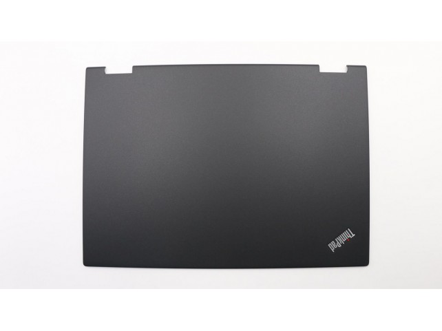 Lenovo LCD COVER BLACK  