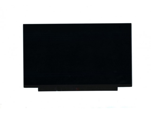 Lenovo AUO 13 3 FHD IPS 250nit  