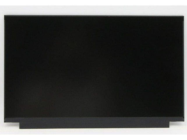 Lenovo IVO 13 3 FHD IPS 250nit  