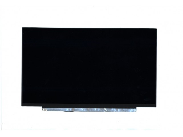 Lenovo LCD Display 14 FHD  DUM 14FHD IPS AGnar NBRT 250