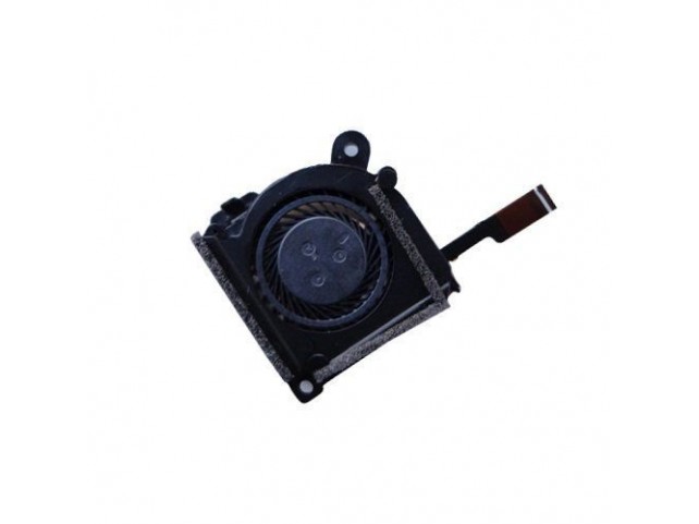 Ventola Fan CPU ACER Aspire S7-191 S7-391 (30x30)