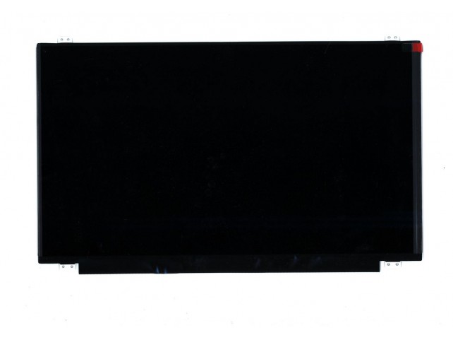 Lenovo Skywalker Dummy 15 6 FHD IPS  AG slim 250 LGD