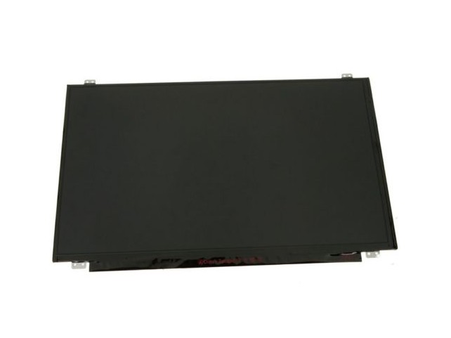 Lenovo Dummy 15 6 FHD IPS AG slim  narrow 250 LGD 02DD009,