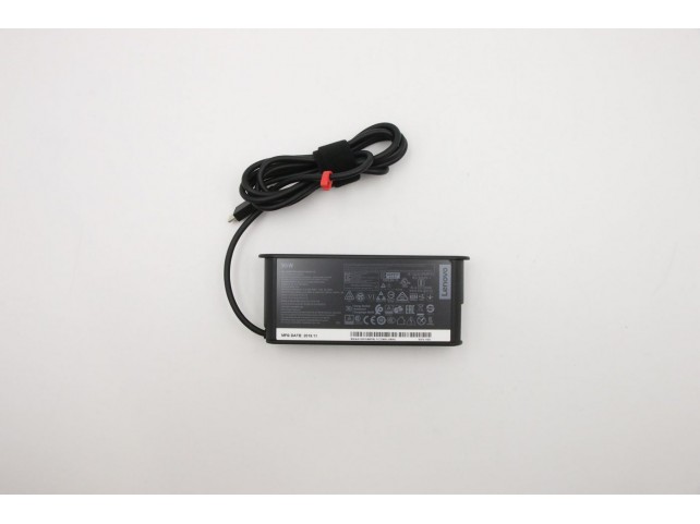 Lenovo PD,95W,20/15/9/5V,3P,WW,LTN  