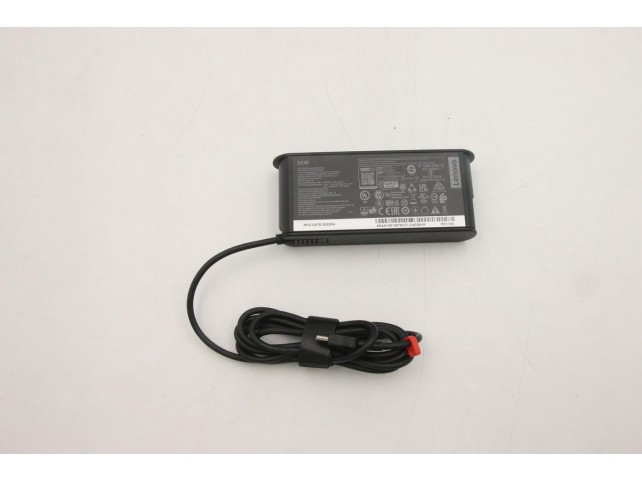Lenovo PD,95W,20/15/9/5V,3P,WW,CHY  