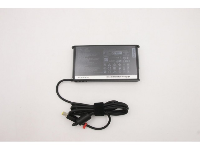 Lenovo Slim,170W,20V,3P,WW,LTN  