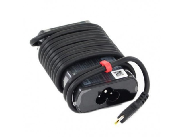 Lenovo PD,65W,20/15/9/5V,3P,WW,LTN  