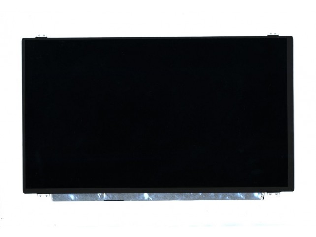 Lenovo INTEL DISPLAY 15 6" FHD IPS  AG 250nit 45%CG VESA bracket