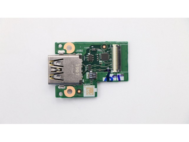 Lenovo Drift-1 FRU USB S/B  
