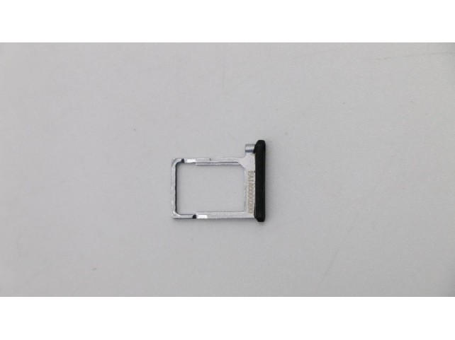 Mechanical,Tray,SIM