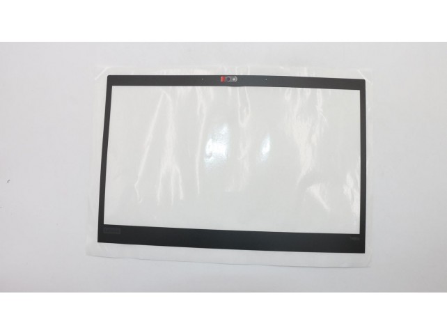 Lenovo LCD Bezel sheet IR SLIM  
