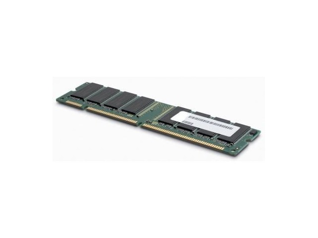 Lenovo DDR3 8Gb  **New Retail**