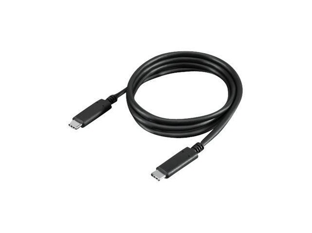Lenovo FRU Lenovo USB-C Cable Gen2  