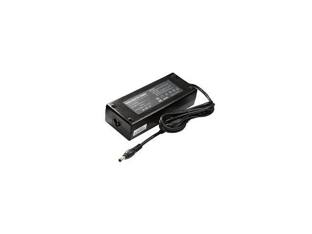 Asus Power adapter/inverter Indoor  65 W Black 04G265003550,