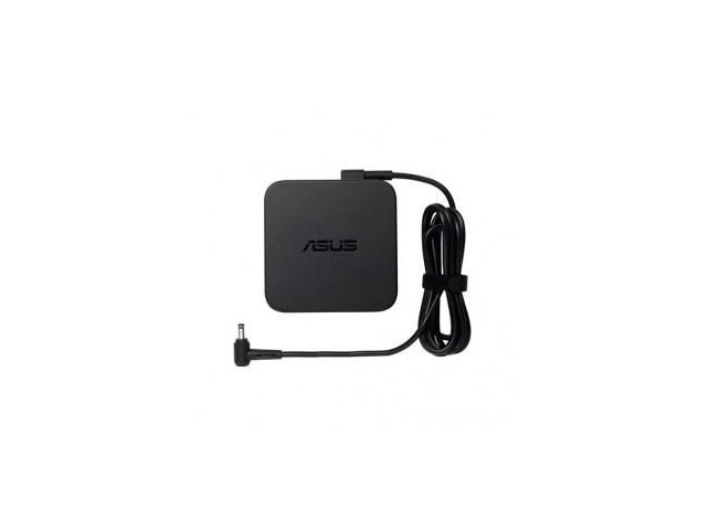 Asus ADAPTER 65W 19V (3PIN)  Notebook 65W Adapter,