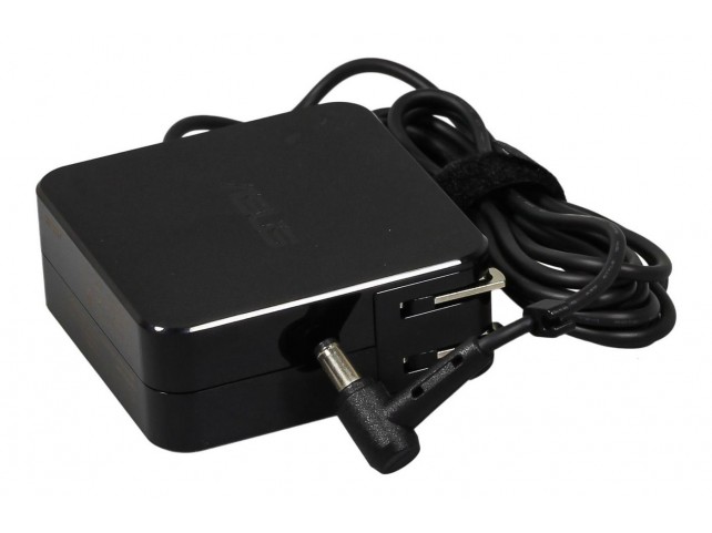 Asus AC-Adapter 65W 19V  2-pin  04G2660031S2, Notebook,