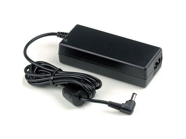 Asus AC Adapter 65W 19VDC  04G2660031T2, Notebook,