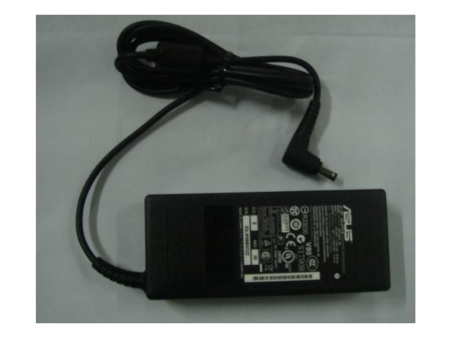 Asus Power Adapter 65W 19V  3 Pin