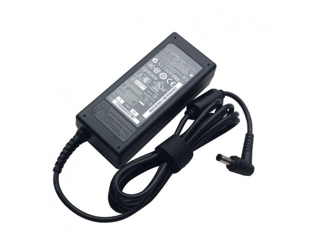 Asus POWER ADAPTOR 19V/65W  