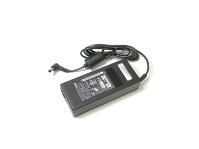 Asus Power Adapter 90W 3 PIN  04G266006080, Notebook,