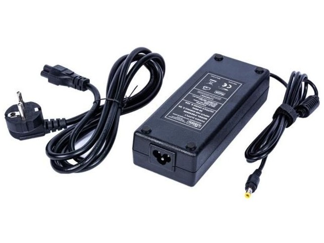 Asus ADAPTER 120W 3PIN  
