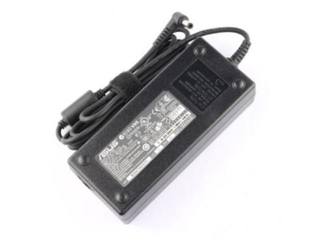 Asus ADAPTER 120W 19V (3PIN) MOQ  1000 pcs.