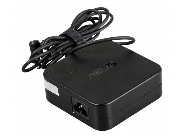 Asus AC Adapter 90W 19V 3Pin  04G266008920, 50/60 Hz, 90 W,