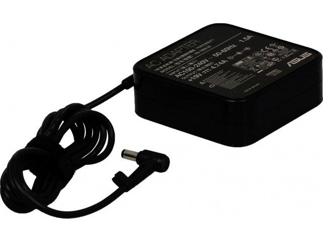 Asus AC-Adapter 90W 19V DC  04G266010610, Notebook,