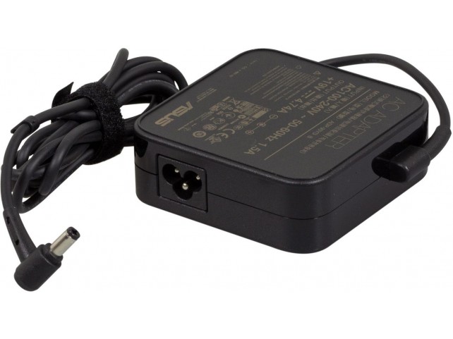 Asus AC Adapter 90W 19VDC  04G266010620, Notebook,