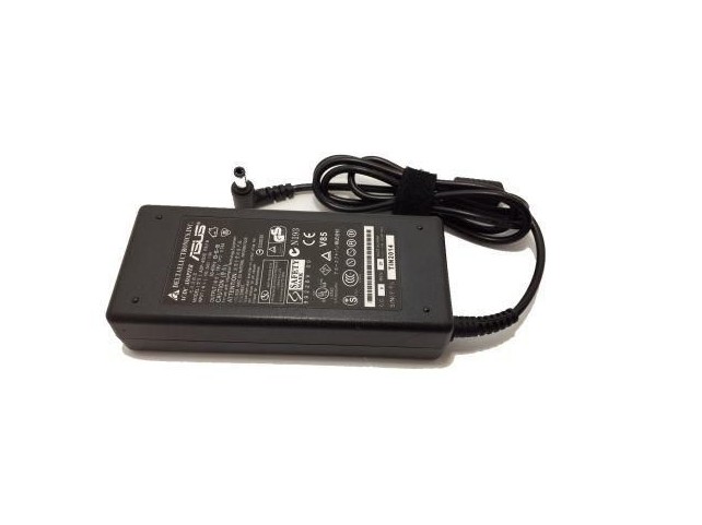 Asus ADAPTER 65W 19V 3PIN  
