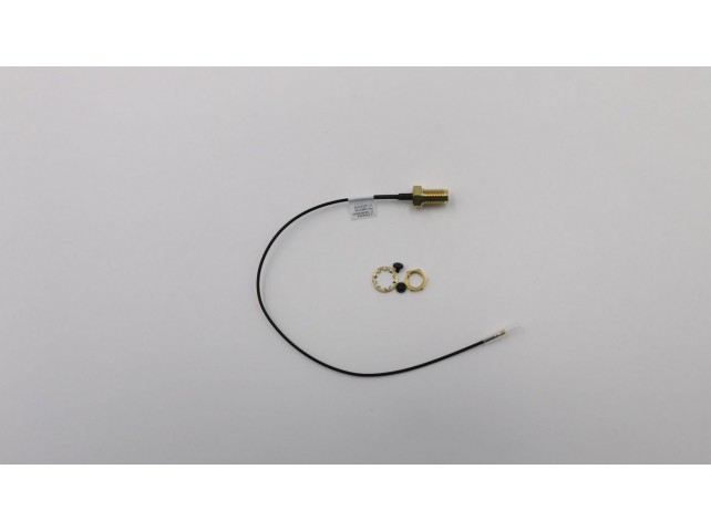 Lenovo Cable  **New Retail**