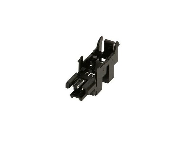 HP Photo Interrupter  0604-001393, Laser/LED