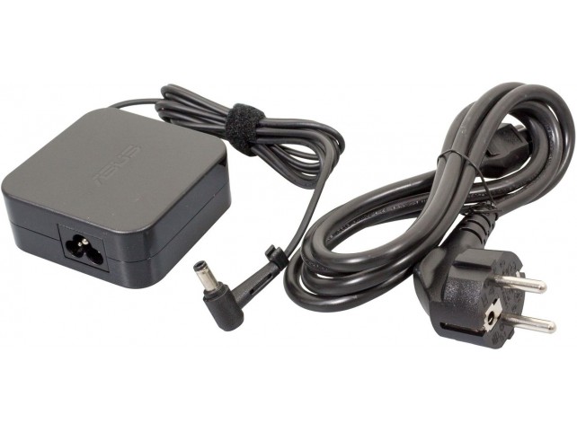 Asus AC-Adapter 65W / 19V  0A001-00040800, Notebook,